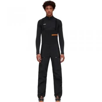 Mammut Eiger Free Pro Hs Salopette Uomo