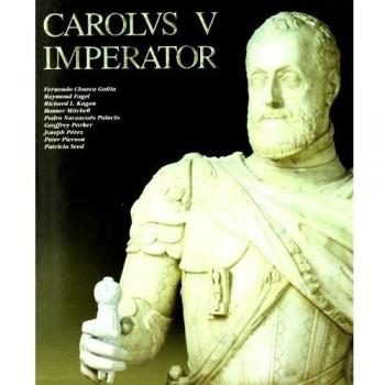 Carlos V Imperator, Otros