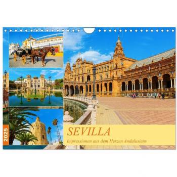 Sevilla