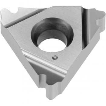Inserto Profilo 30° Est. Destro HB7125