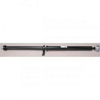 Spidan 20074 Axle Prop