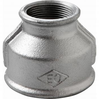 F240 240‑4‑3 FPLUS – Reducción Galvanizada