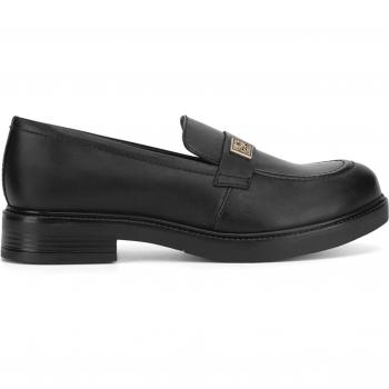 Lasocki Damen Slipper Schwarz WI16-ZOLA-30