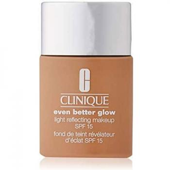 Clinique Even Better Glow Light Reflecting Makeup SPF 15 CN 52 Neutral, 30 ml