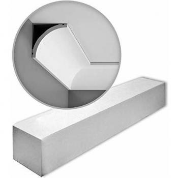 Orac Décor C240 Moulures 34m