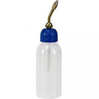 Pressol 4682084 Öler Polyethylen 500 ml