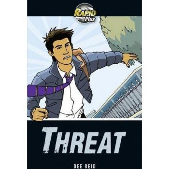 Rapid Plus 3A Threat