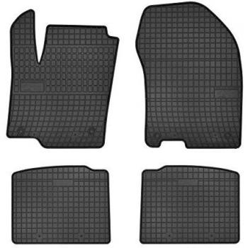 FROGUM MMT A040 0605 Tapis Sol Résistant