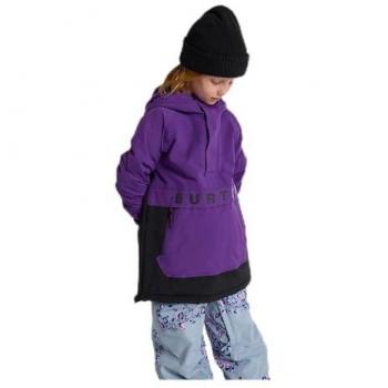 Chaqueta Frostner 2L UltraTérmica
