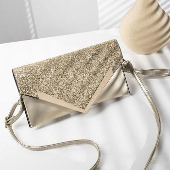 Bolso bandolera Yonder pequeño