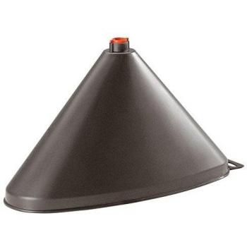 GARDENA Spray Mist Cone