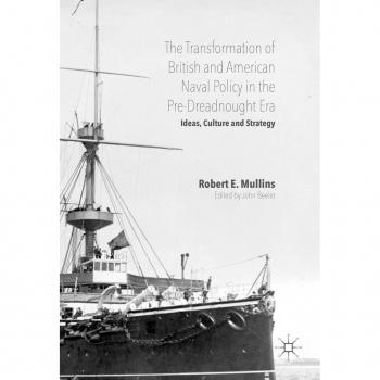 Vitalsource Technologies, Inc. Transformation Of British And American Naval Policy In The Pre-drea