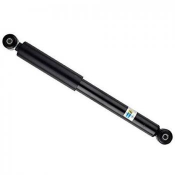 Kit Amortisseur BILSTEIN 19‑257150 – Grand Vitara 2 SUV