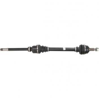 Point Gear Trasmissione PNG75171