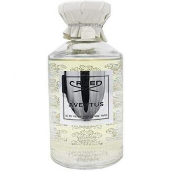 Creed Aventus Eau de Parfum, 250 ml