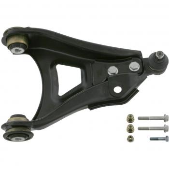 FEBI BILSTEIN 33106 Querlenker