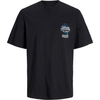 Jack & Jones Kids' Jcodunya Short Sleeve T-Shirt