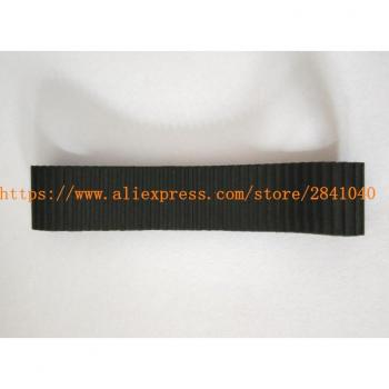 Rubberen Zoom Grip voor Canon EF 24-105mm F4 Lens