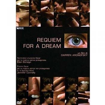 Requiem for a Dream