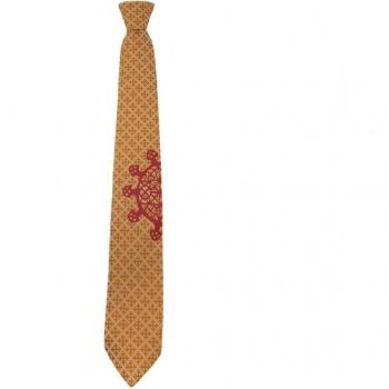 Corbata Biggdesign B.C.3000 con Disco Fotovoltaico