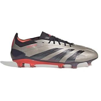 Adidas Predator Elite FG Soccer Boots