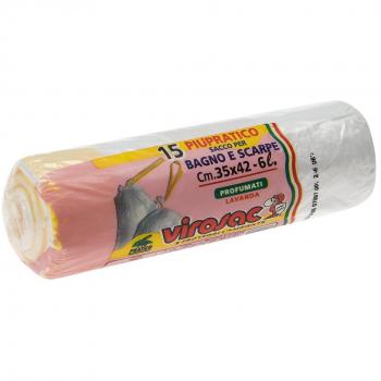 VIROSAC