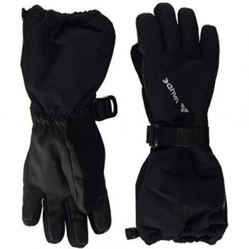 Vaude Guantes de esquí Snow Cup