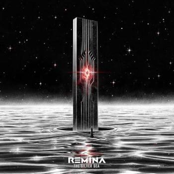 Remina