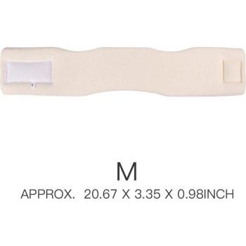 NeckEase Cervical Relief Collars