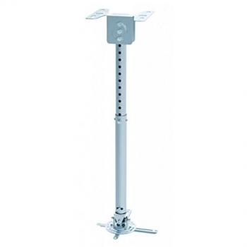 Soporte de techo proyector Vexus 23066