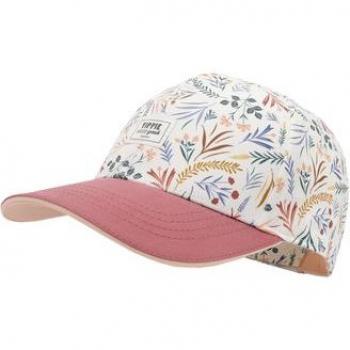 Maximo Mädchen Cap Floral