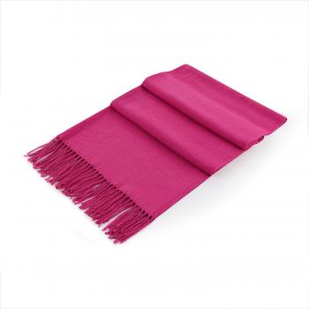 LeKuni XXL Multicolor Schal – Langlebiger, warmer Modenschal