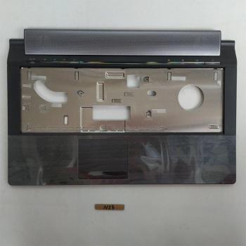 Palmrest Cover for ASUS N53 Models