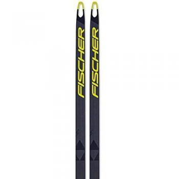 FISCHER Speedmax Skate Junior + Race Junior Skate Turnamic 19/20