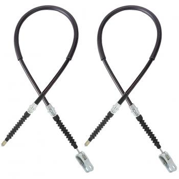 Accessoires GolfCar Noir 2000+ – Passager