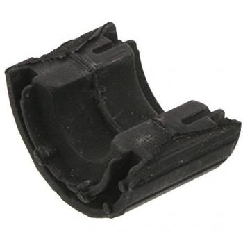 Febi bilstein 38052 Anti Roll Bar Bush