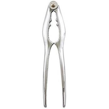 Tala Traditional Nut Cracker