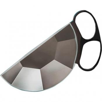Filtre kaléidoscope 150mm pour appareil photo