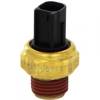 Interrupteur de ventilateur de radiateur FAE 36712