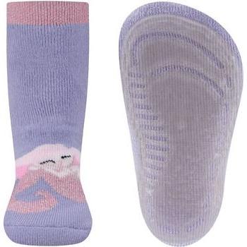 Softstep Calzini Antiscivolo Ewers Sirena