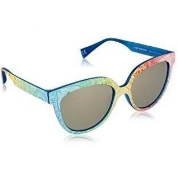 Gafas de Sol Multicolor Eyeye IS028.HEN.149 (54 mm)