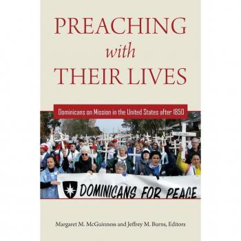 Vitalsource Technologies, Inc. Preaching With Their Lives
