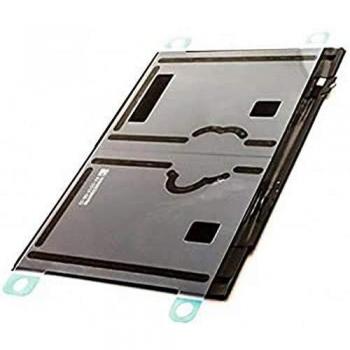 Pack Batterie 3 76 V 27,6 Wh – Compatibilité iPad Air 2