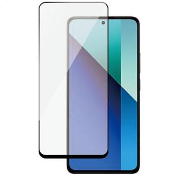 Pellicola Sicura PanzerGlass per Xiaomi Redmi Note 13 4G