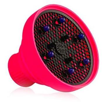 Labor Universale Diffusore Silicone Fuxia Salvaspazio
