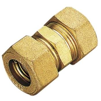 Tee Ridotto Intermedio – O‑Ring Tiemme 12