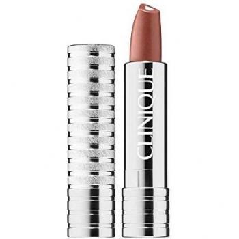 Clinique Dramatically Different™ Lippenstift 20 Red Alert 4 g