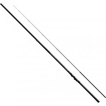 Canne Sabiki Shimano Iso 17 Vacances 1.5 450