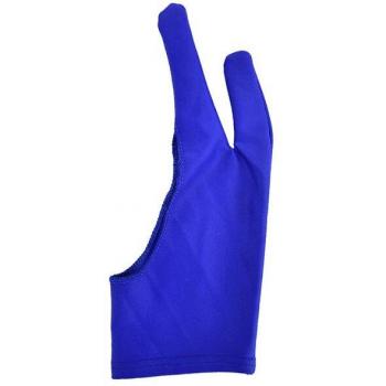 2-Finger Glove for Digital Art
