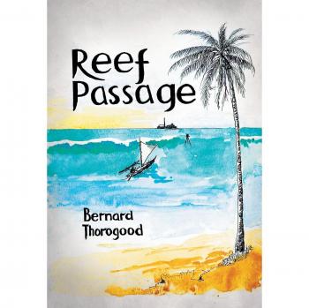 Reef Passage